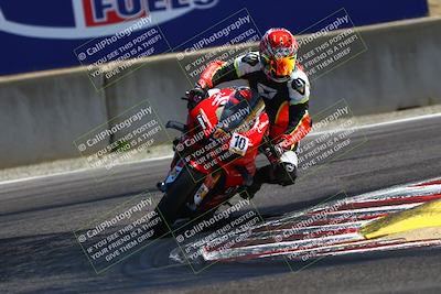 media/Aug-29-2025-TrackDaz (Fri) [[e7163b0dc3]]/A Group/12pm (Turn 11)/